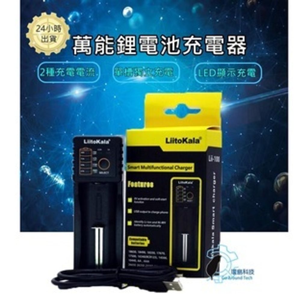 eb227185175efecd3a91bcafb64df2a6