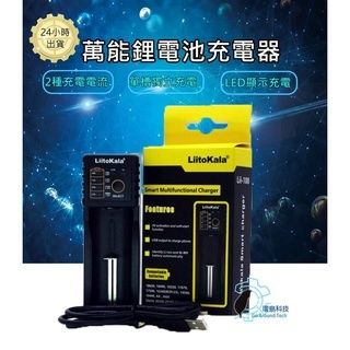 eb227185175efecd3a91bcafb64df2a6