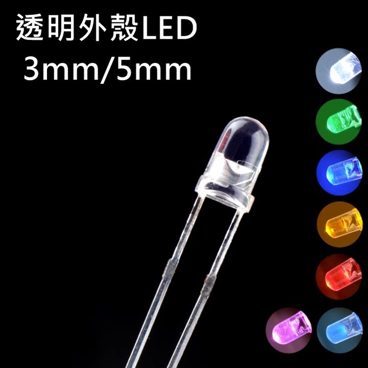 tw-11134207-7r990-llyi0e6kronva0