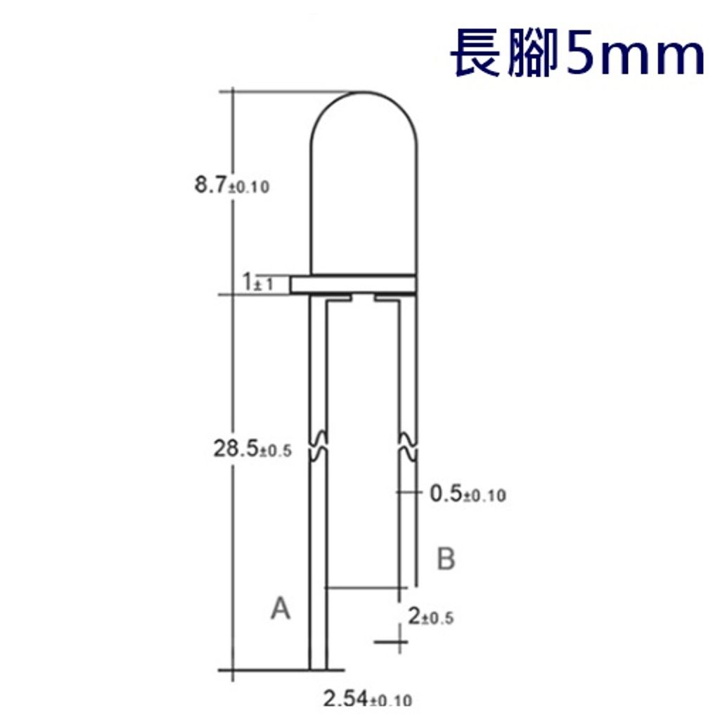 tw-11134207-7r98r-llyi0e6kngyj54