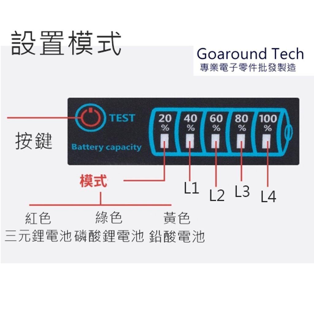 tw-11134207-7r98s-lmsdawh358rd1e