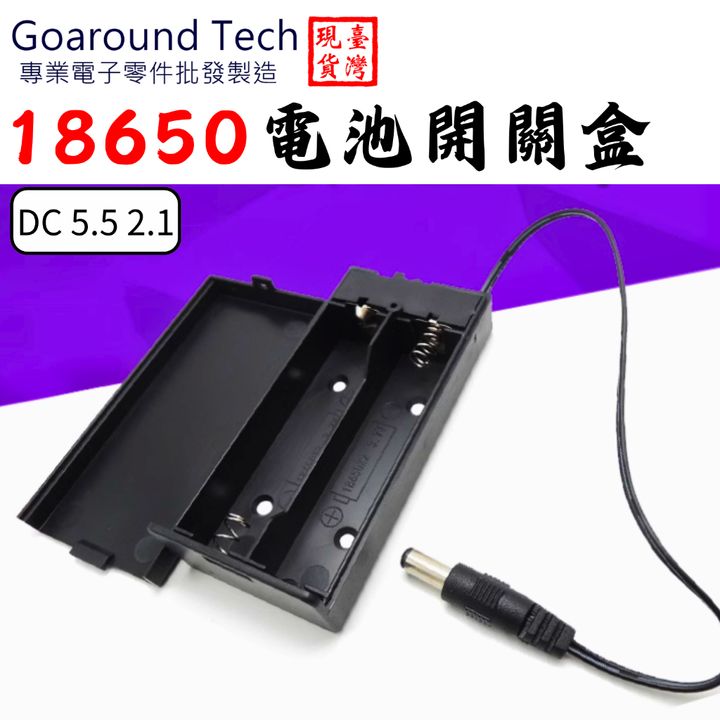 tw-11134207-7r98y-ly1tpru1h6au14