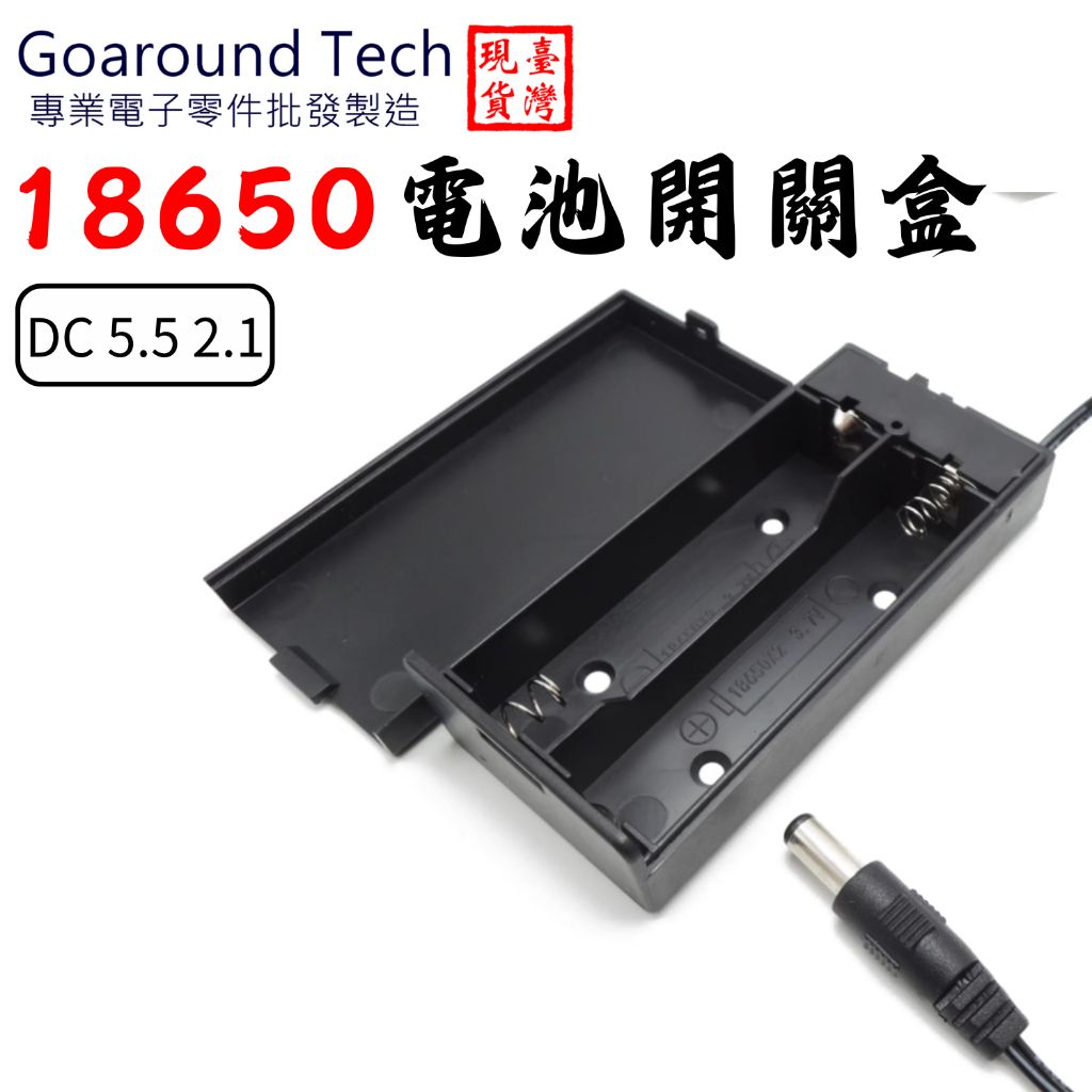 tw-11134207-7r98q-ly1tpru1h6400b