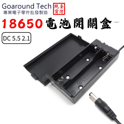 tw-11134207-7r98q-ly1tpru1h6400b