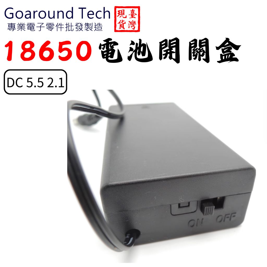 tw-11134207-7r98s-ly1tpru1frjk62