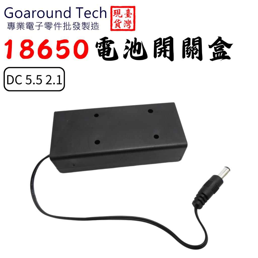 tw-11134207-7r98z-ly1tprs3k0fka9