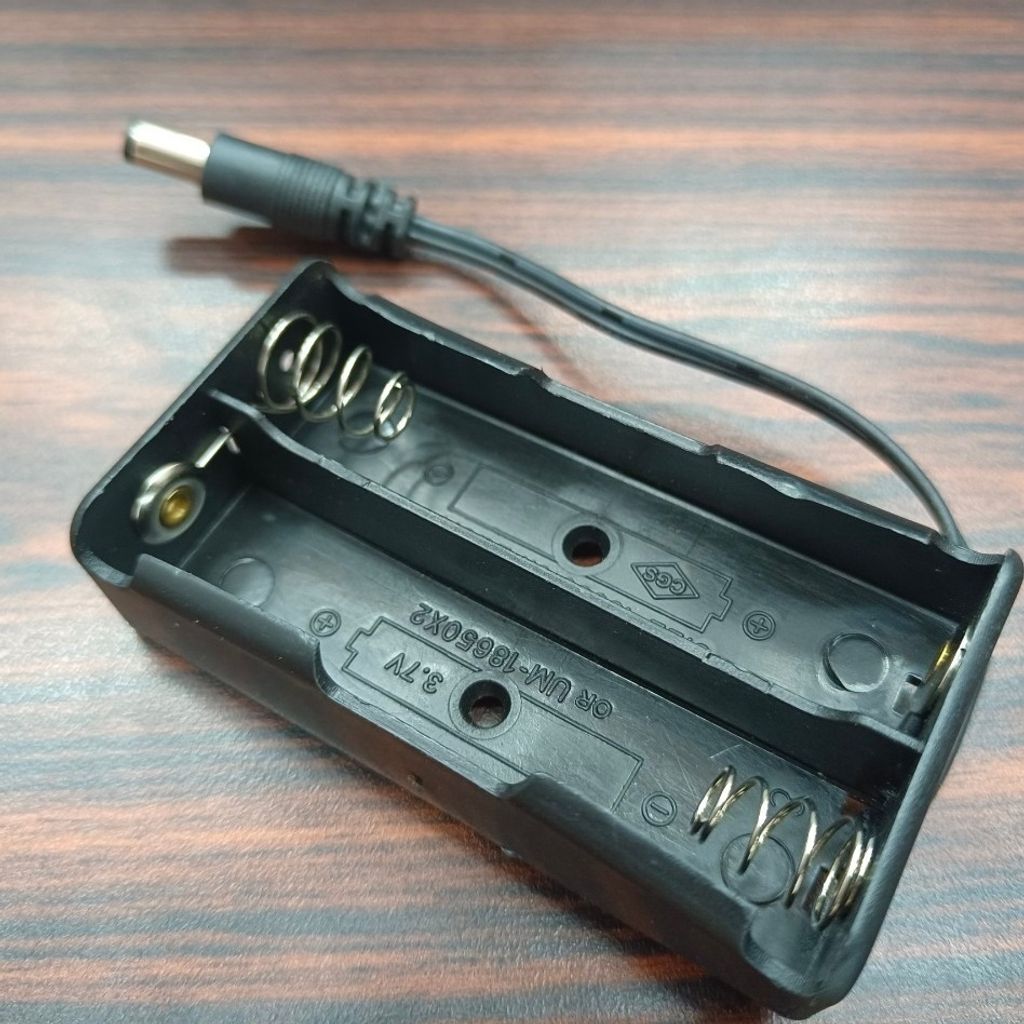 tw-11134207-7r98r-lmu11oua59qxb7