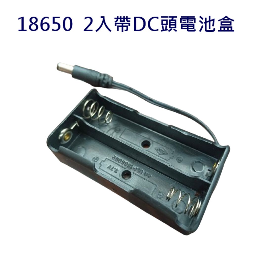 tw-11134207-7r98o-lmu11oua2gm124