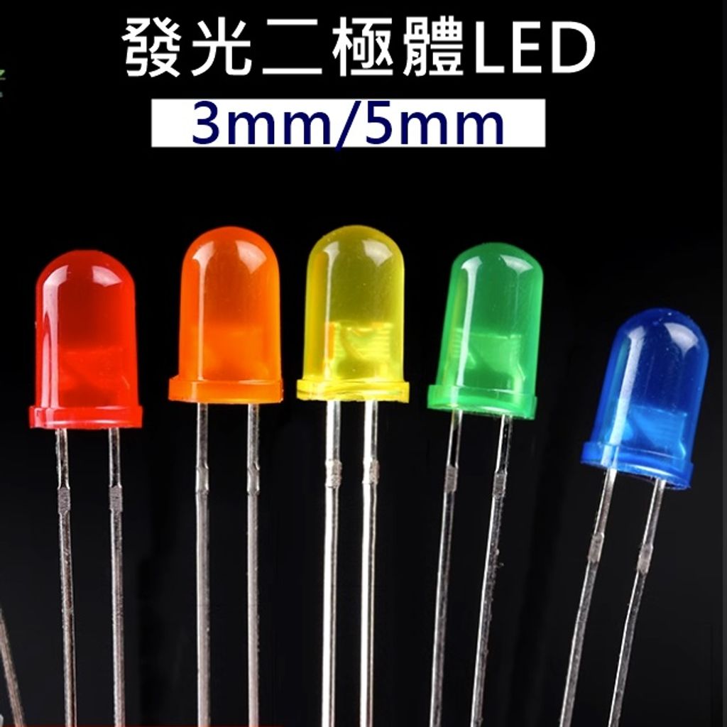 tw-11134207-7r98u-llyi0e6kkntn58