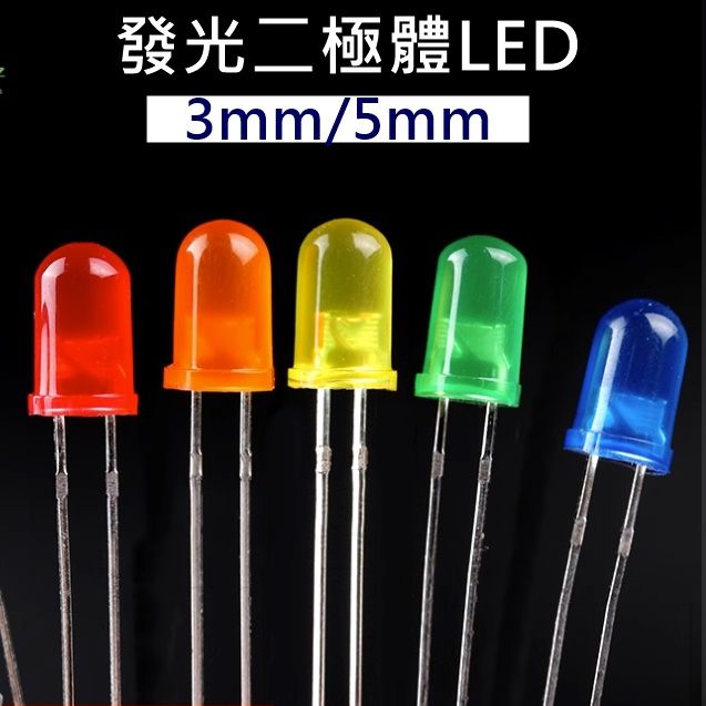 tw-11134207-7r98u-llyi0e6kkntn58