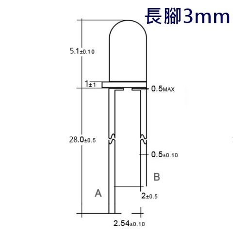 tw-11134207-7r98t-llyi0e6kj9978e