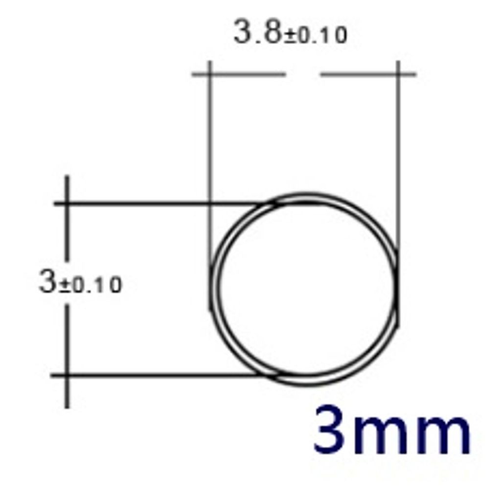 tw-11134207-7r990-llyi0e6k3t7d62