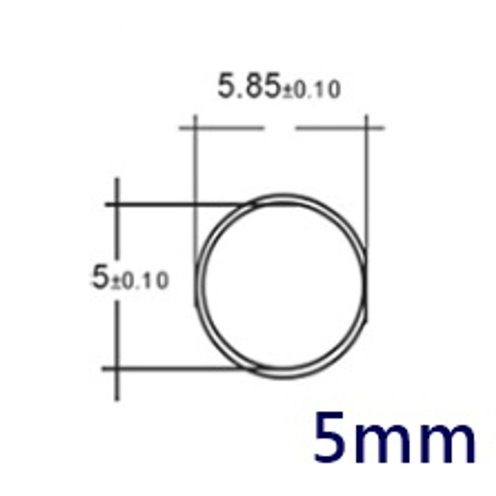 tw-11134207-7r98p-llyi0e6kj9g9a9