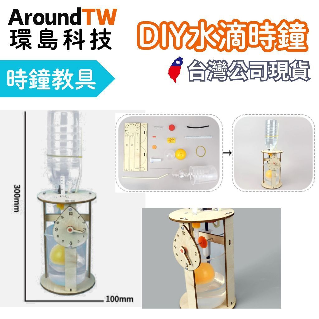 tw-11134207-7ra0n-mcbt96tkbjob3e