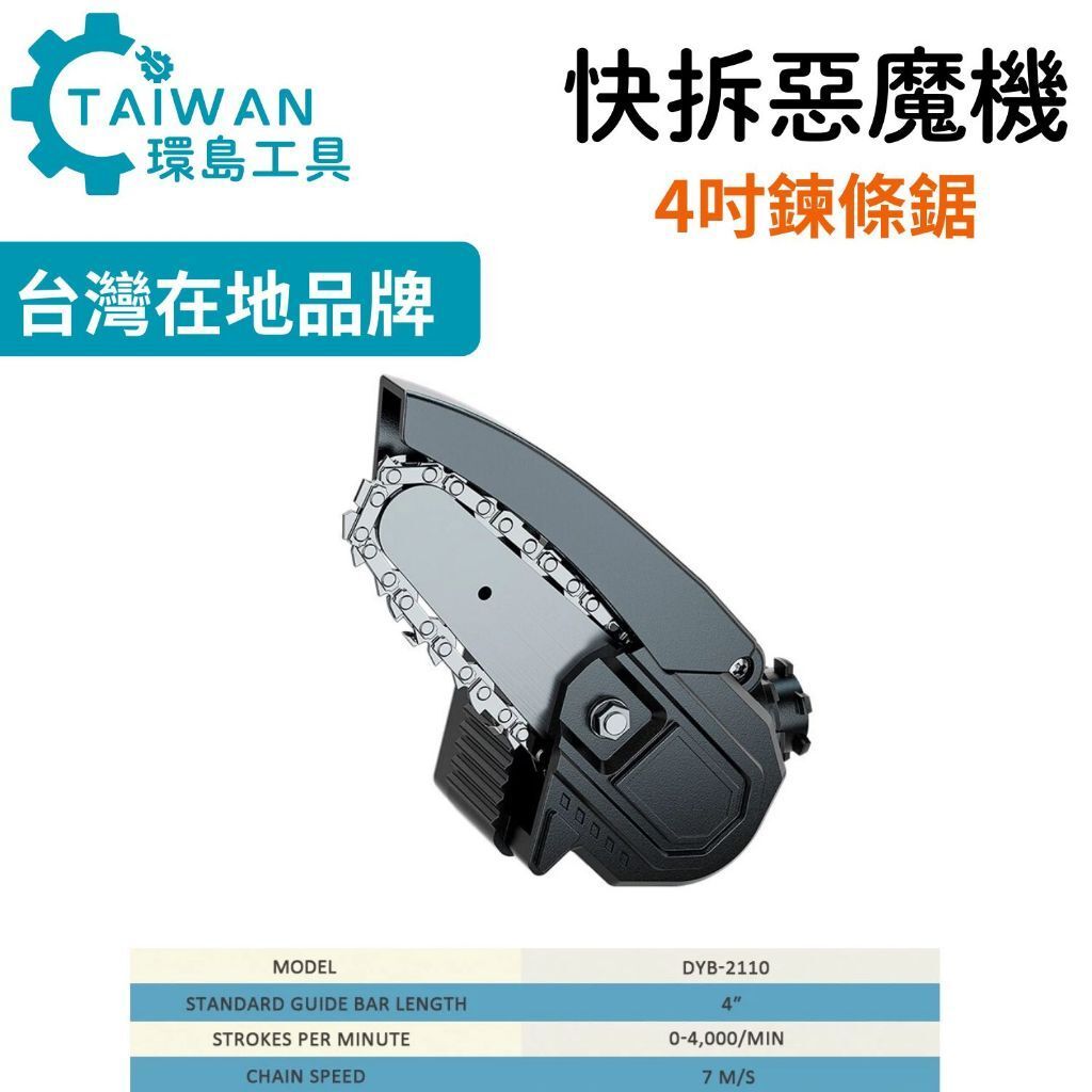 tw-11134207-7rasi-m3ddyjbie0k7e0