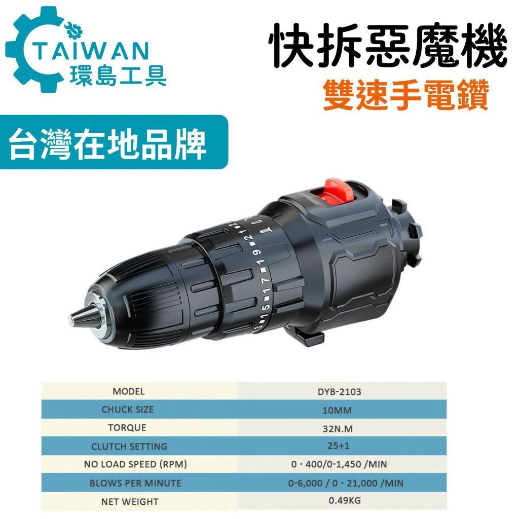 tw-11134207-7rasm-m3ddzacutn4n53