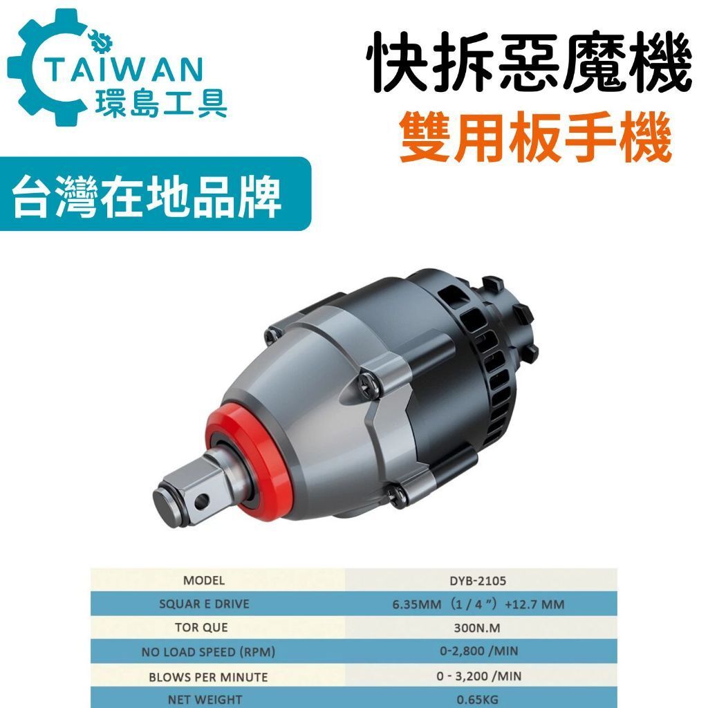 tw-11134207-7rasg-m3ddzno1dtnbcc