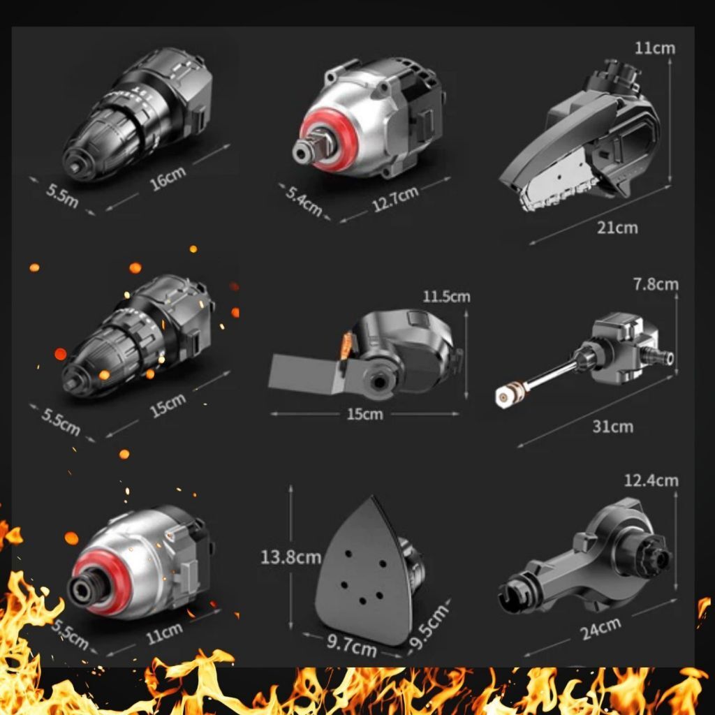 tw-11134207-7ras9-m3d7dddsqp7e20