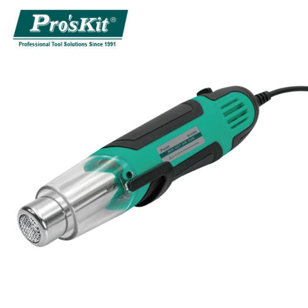 tw-11134207-7r98q-lvydr4m0p5ww7d