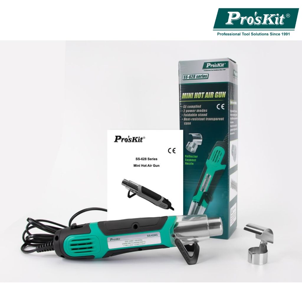 tw-11134207-7r98z-lvydr4no32g6c4