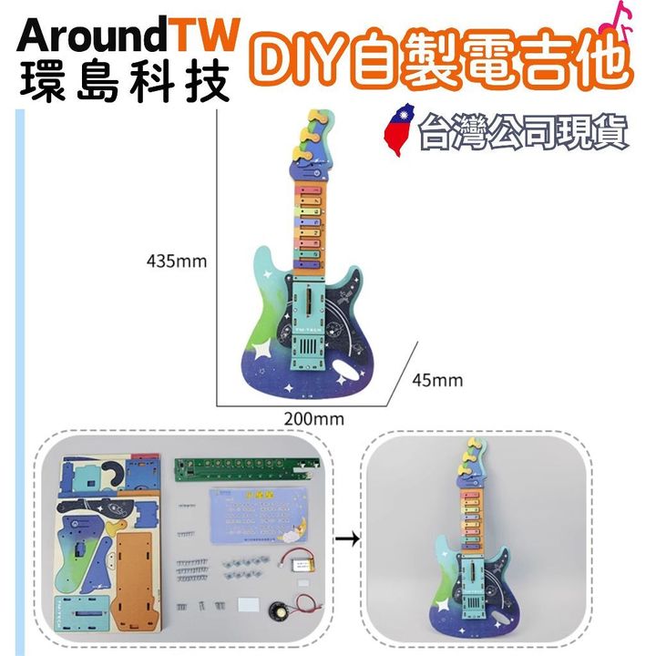 tw-11134207-7ra0q-mbdcm6a36ubd4a