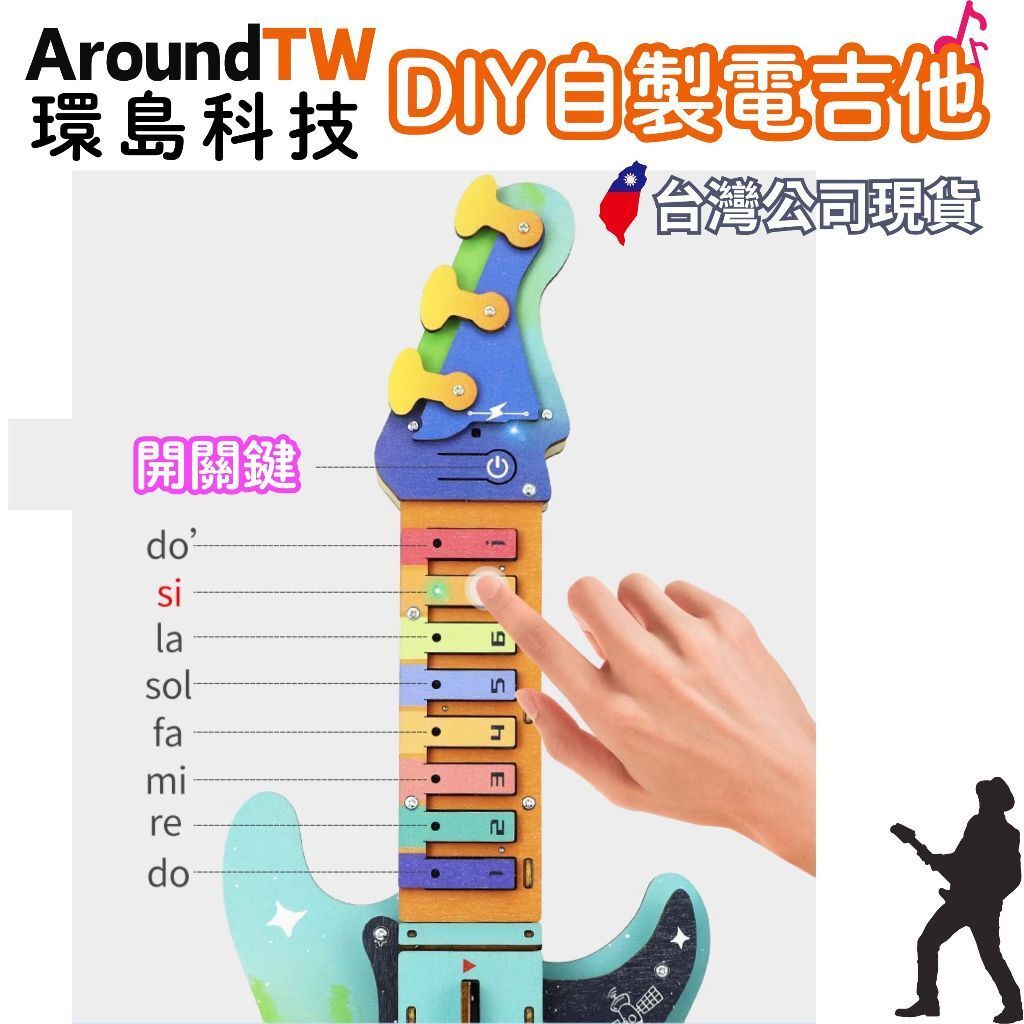 tw-11134207-7ra0l-mbdcm69t8neeb3