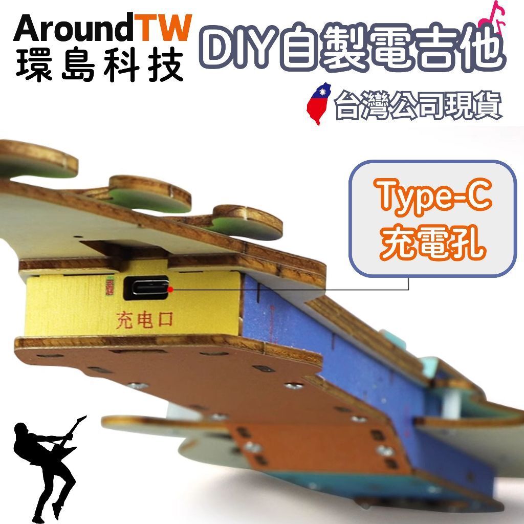 tw-11134207-7ra0o-mbdcm6ad6fp590