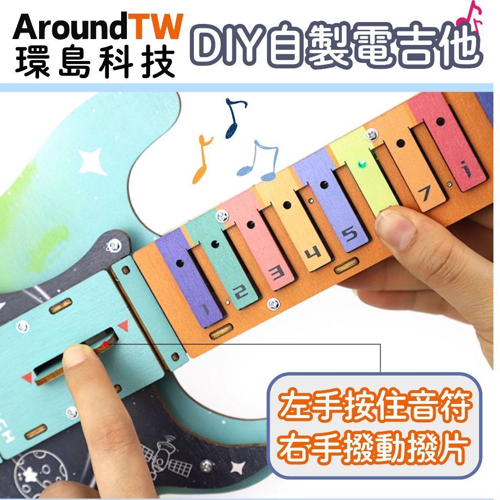 tw-11134207-7ra0j-mbdcm6a388vt6b