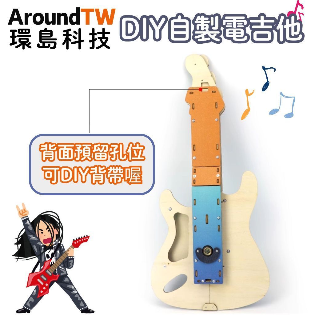 tw-11134207-7ra0h-mbdcm6ad6fli63