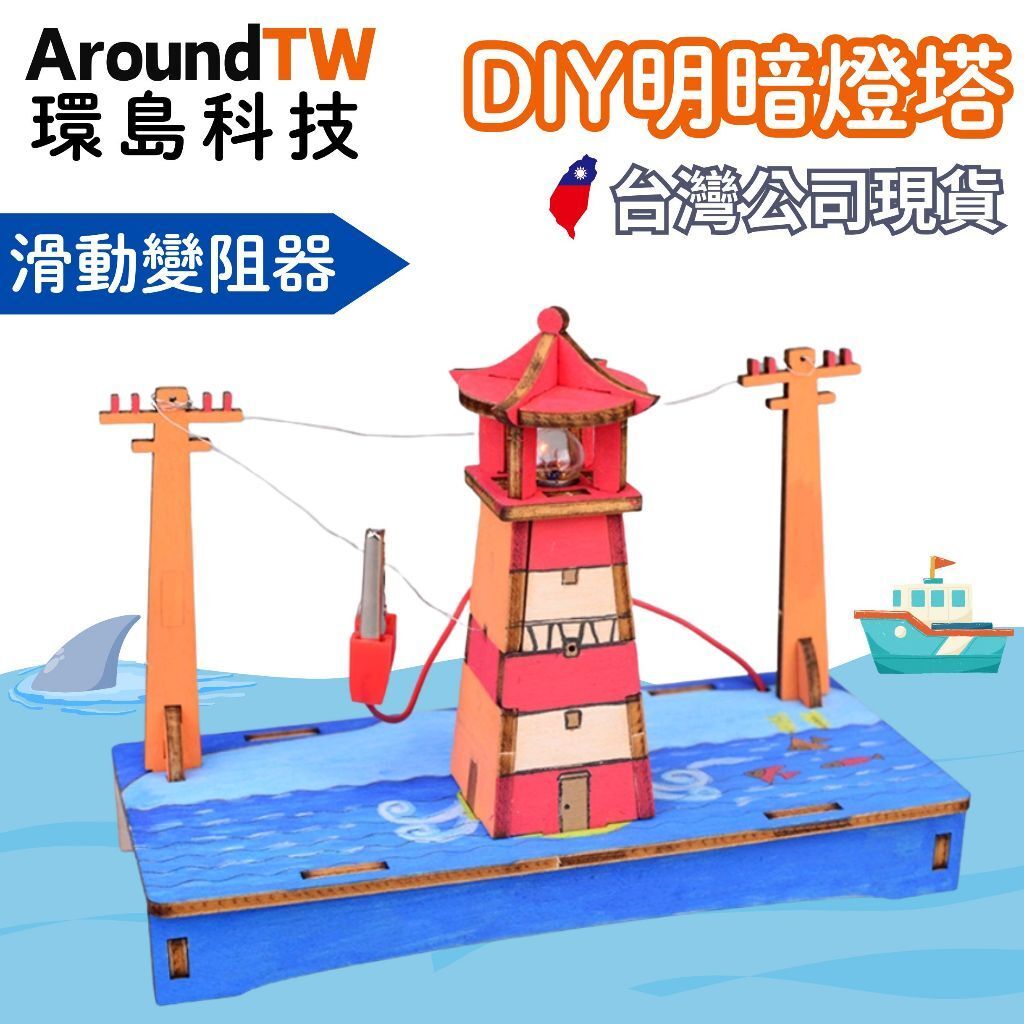 tw-11134207-7ra0i-mc8r7wg1is7vc3