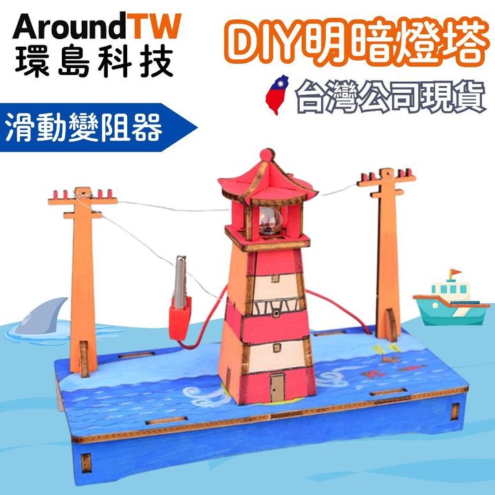 tw-11134207-7ra0i-mc8r7wg1is7vc3
