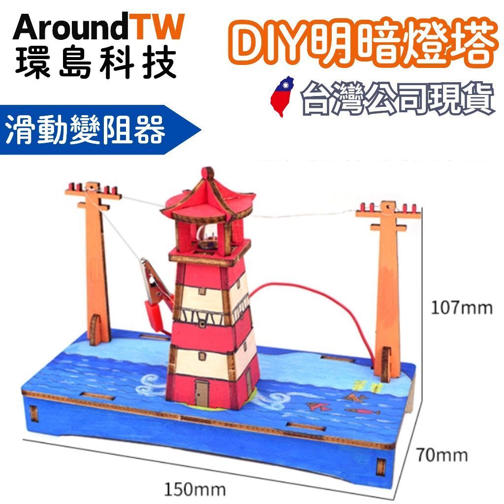 tw-11134207-7ra0p-mc8r7wg1hdnf81