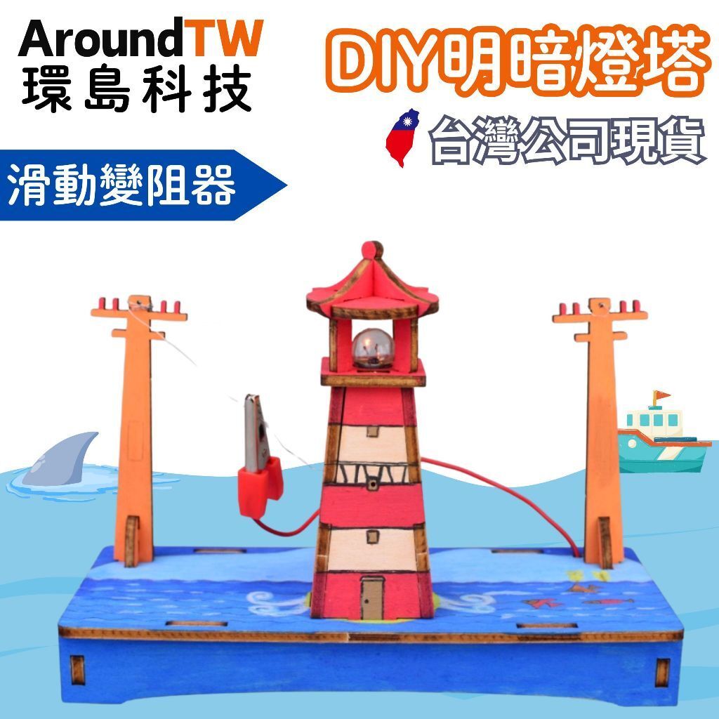 tw-11134207-7ra0s-mc8r7wg1fz8cb1