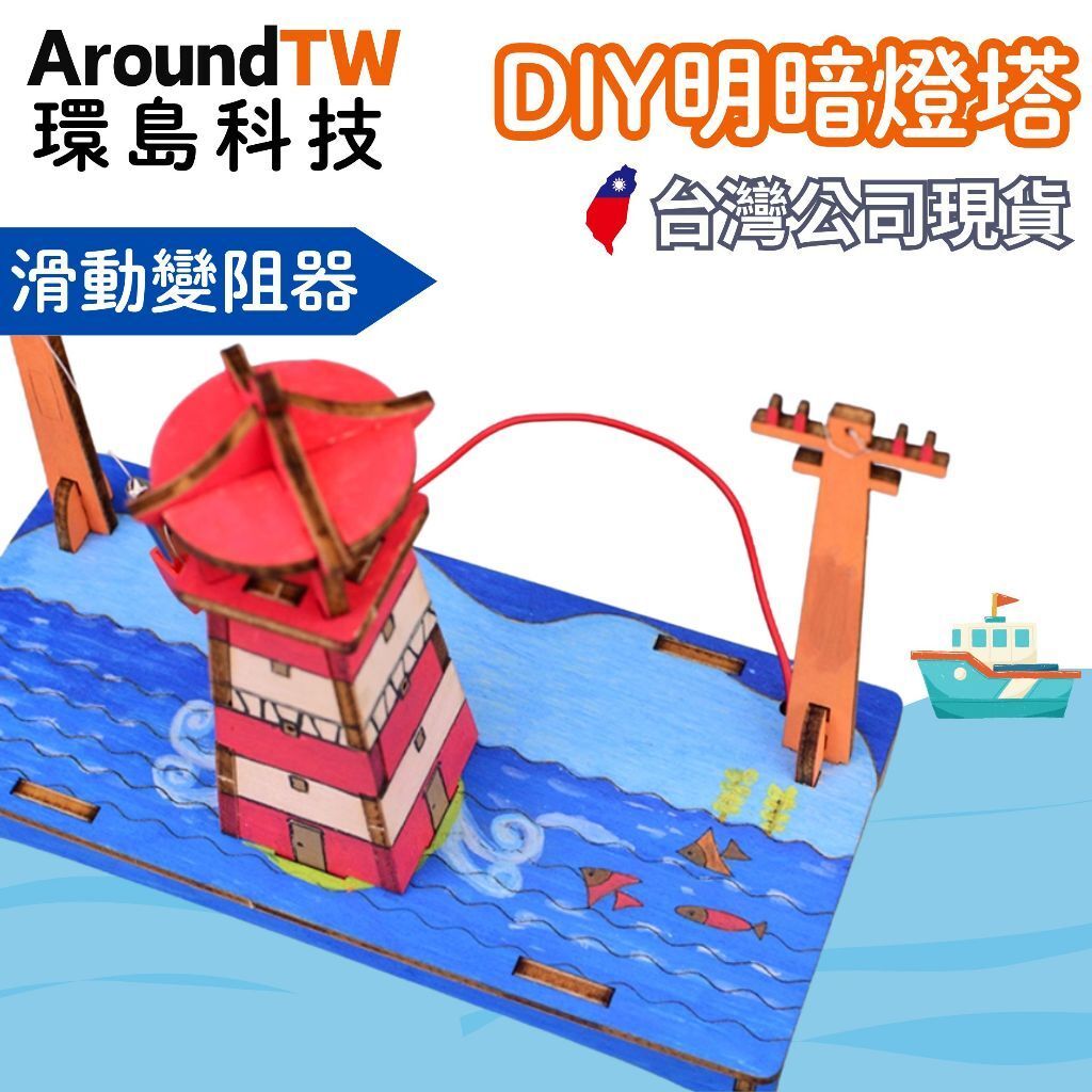 tw-11134207-7ra0m-mc8r7wgbfkgra7