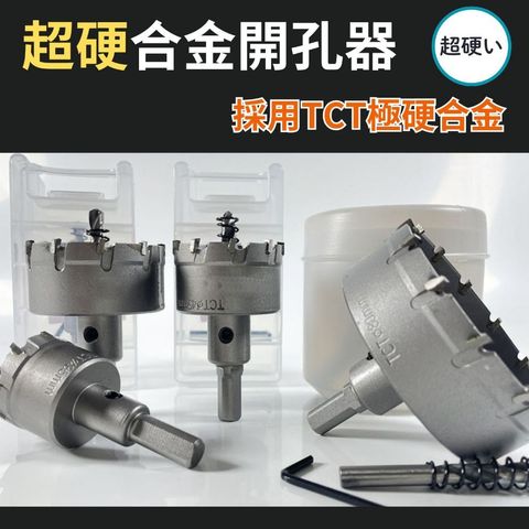 tw-11134207-7rasm-m1gffu95bw9p20