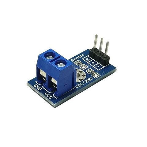 910bb46759a4bdbb7ff7ba3ad007f772