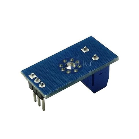 0ac47b4f4c74cd46cb98d79827fbc194