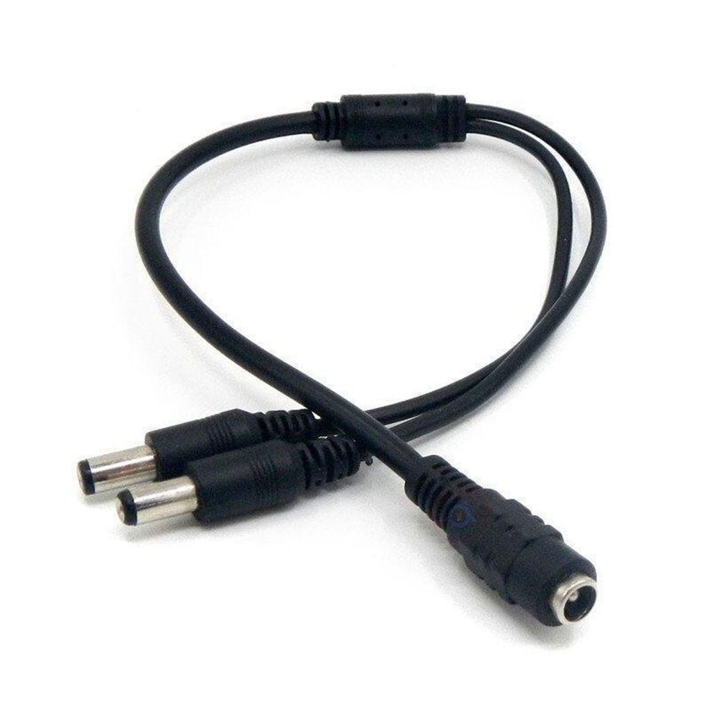 4c342f6bc924b953611ce583172ca7d4