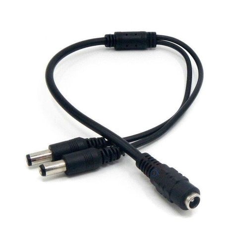 4c342f6bc924b953611ce583172ca7d4