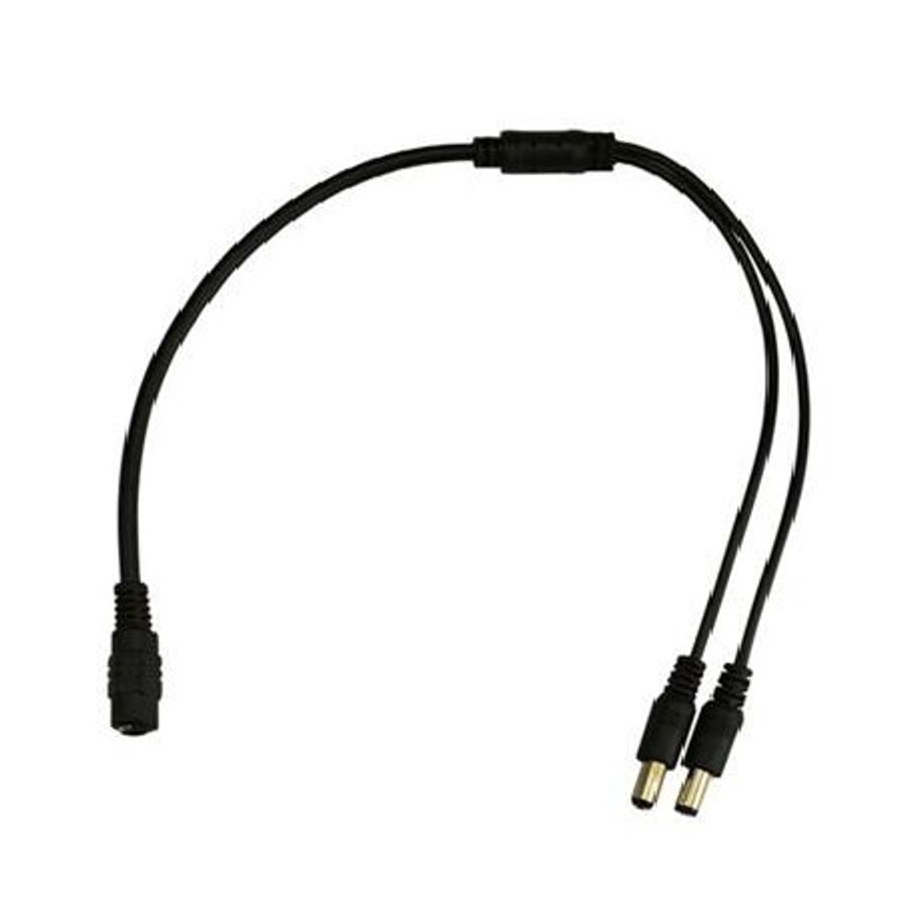 101631fa19c62e149f2b79cb390659e9