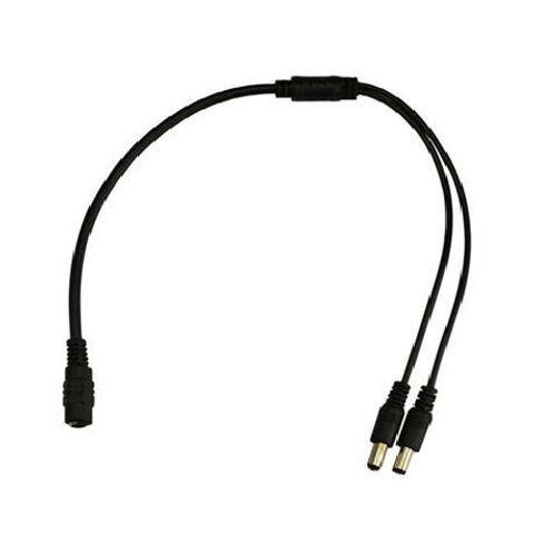 101631fa19c62e149f2b79cb390659e9