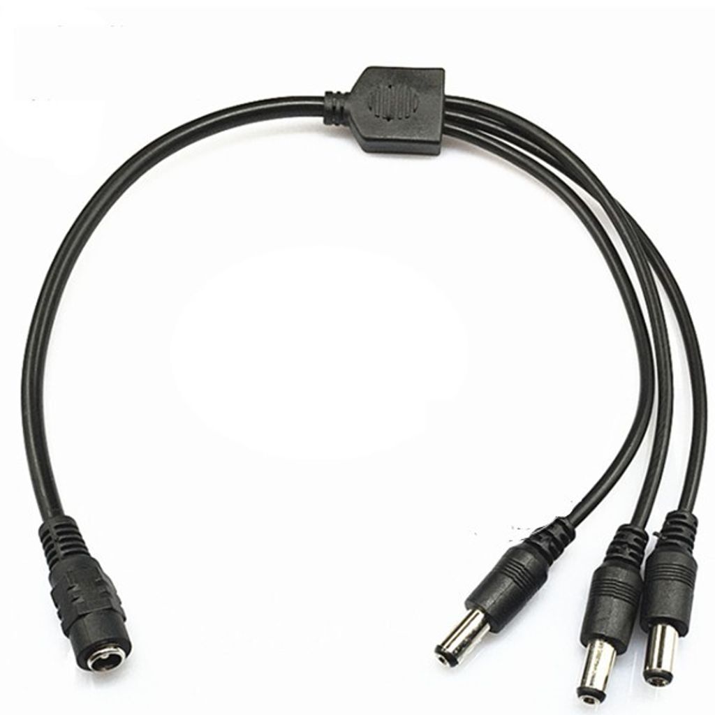 b5ab963497d9a6a305aa1c0309d58900