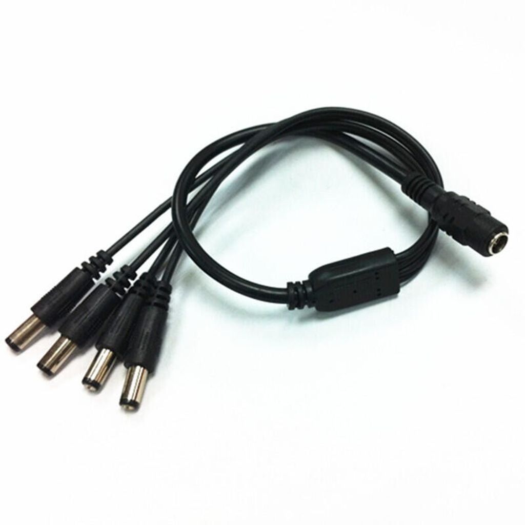 bb0333ebc4fe0e9c969c7859f2725af8