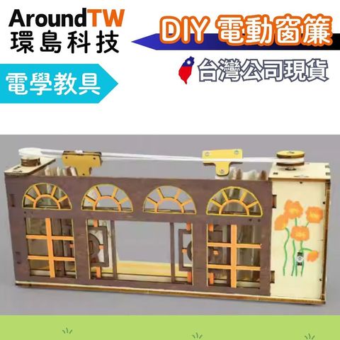 tw-11134207-7ra0p-mcfxl7t2yfm6e0