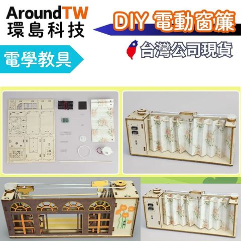 tw-11134207-7ra0q-mcfxl7t2x1f5be