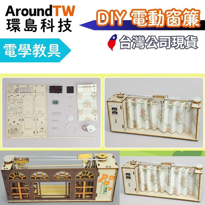 tw-11134207-7ra0q-mcfxl7t2x1f5be