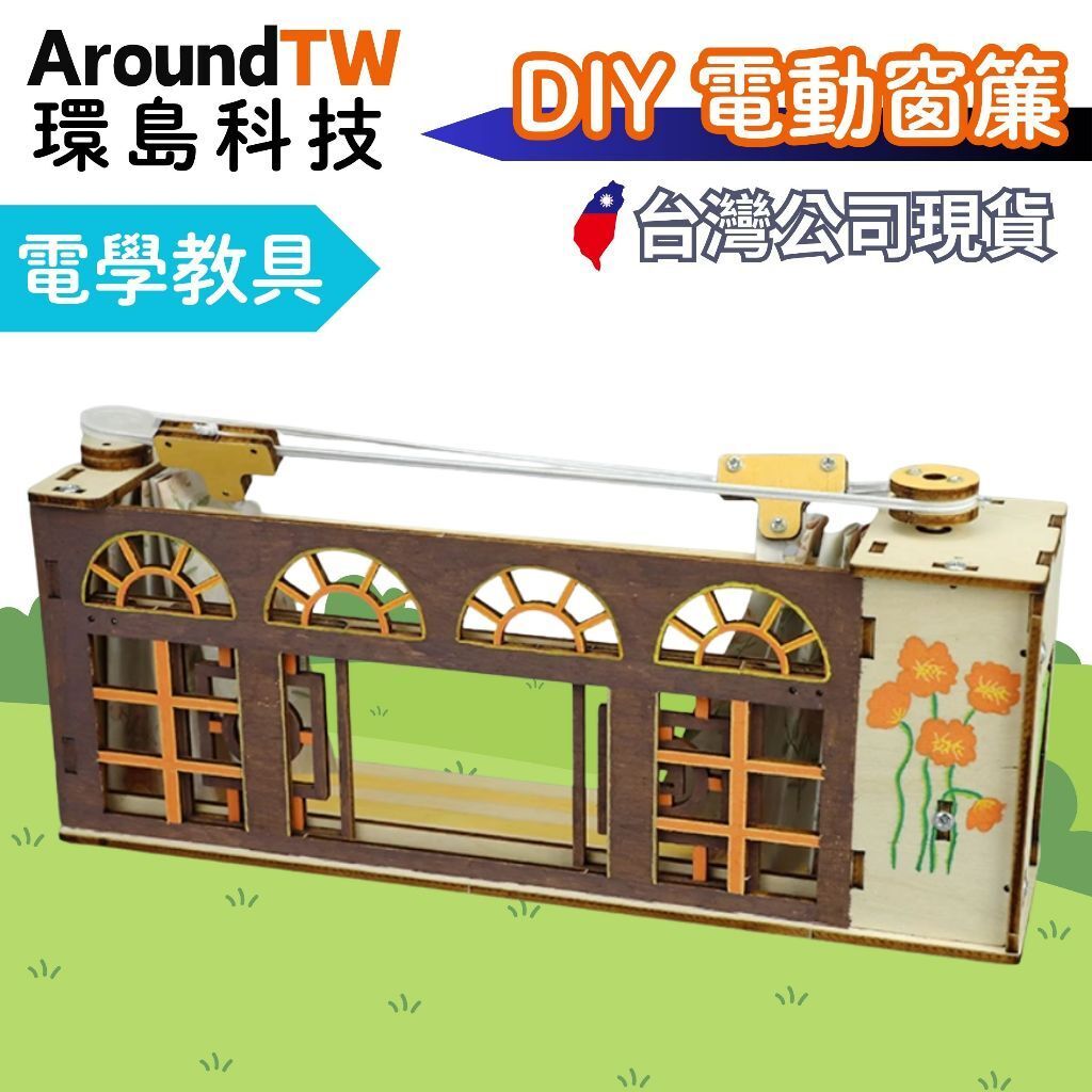 tw-11134207-7ra0n-mcfxl7t2yfzlfa