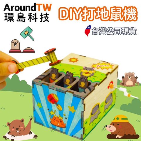 tw-11134207-7ra0k-mb4yul4eupdlca