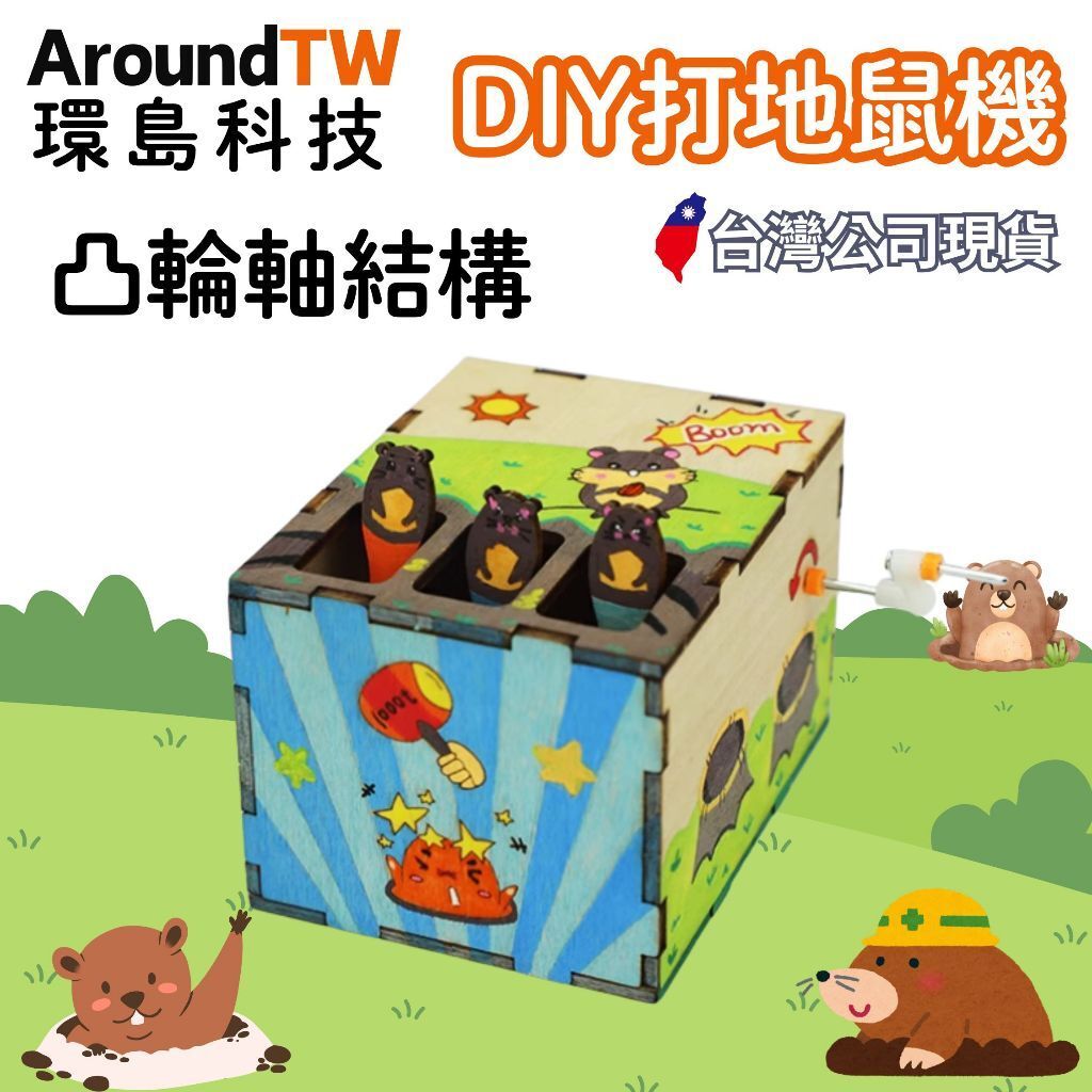 tw-11134207-7ra0n-mb4yul58s2yhf1