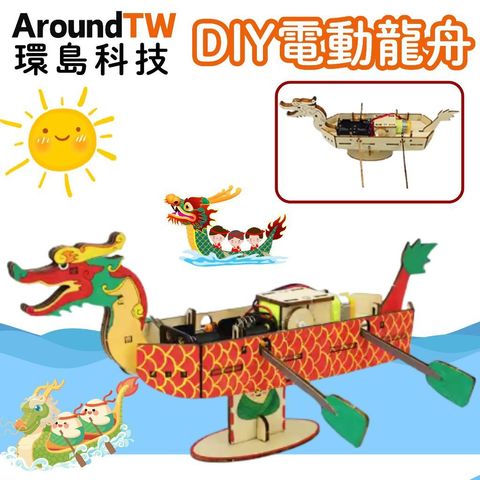 tw-11134207-7ra0m-mb4ryrr48h9y5c